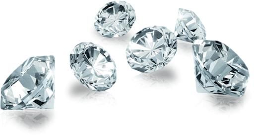 Best Jewelry Designer in Canada,  Best Jewelry Designer in Ontorio, Best Gemologist in Canada, Best Gemologist in Ontorio, Best Gemologist , Best Jewelry Designer, Expert Gemologist, Gemologist Expert, Gemologist, Jinas Jewels